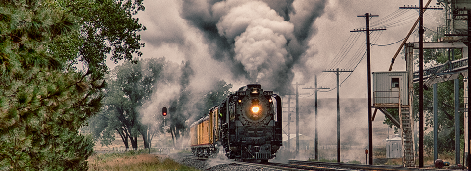 header image